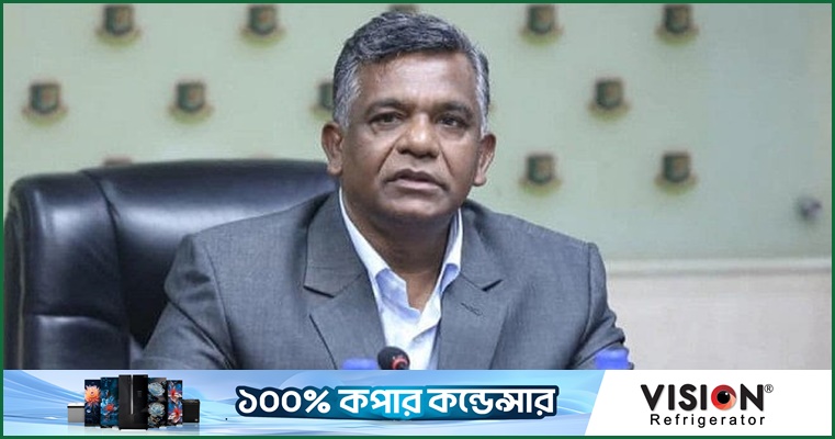 সবকিছুর ঊর্ধ্বে মানুষের কাছ থেকে পাওয়া ভালোবাসা : বুলবুল